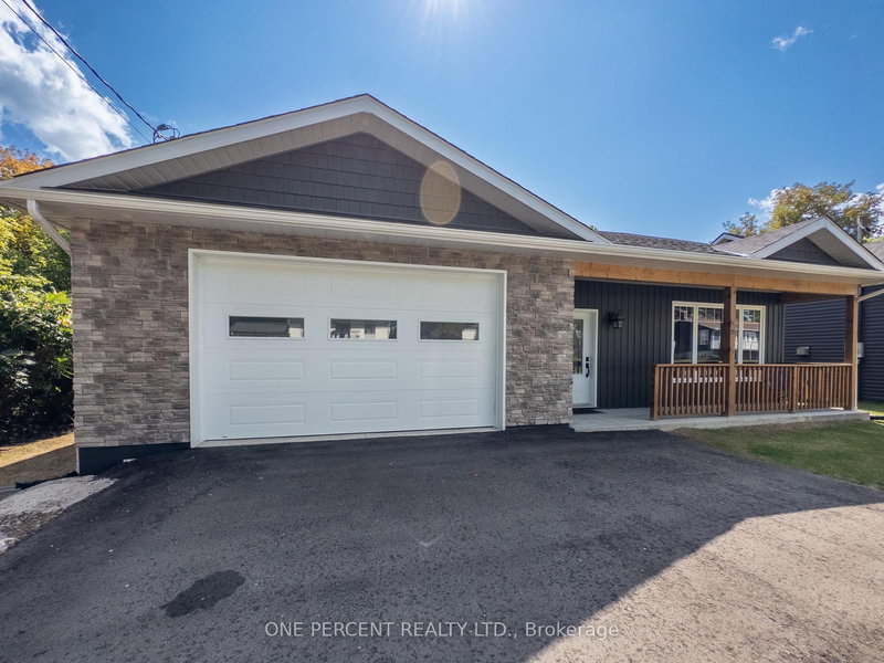 13 Crawford Dr, Limoges, K0K 2M0 | Image 3