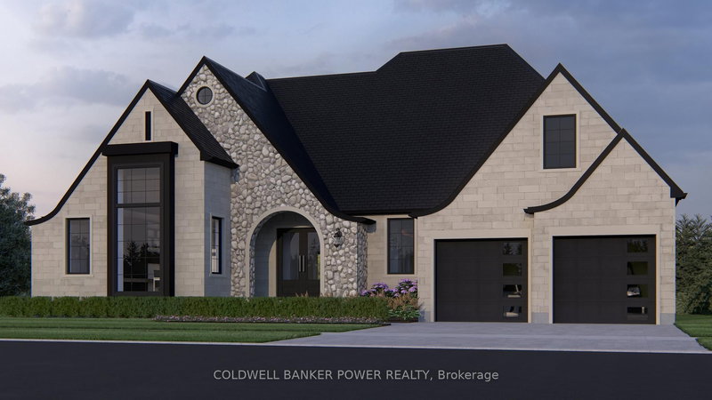 4 - 7100 Kilbourne Rd, London South, N6P 0L7 | Image 2