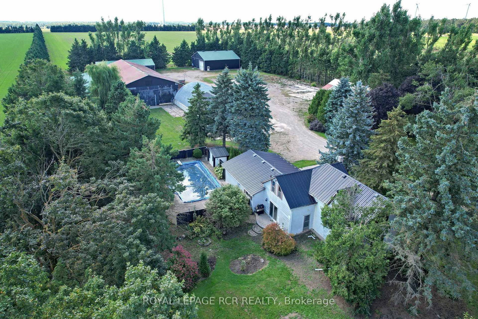 Listing Image 1