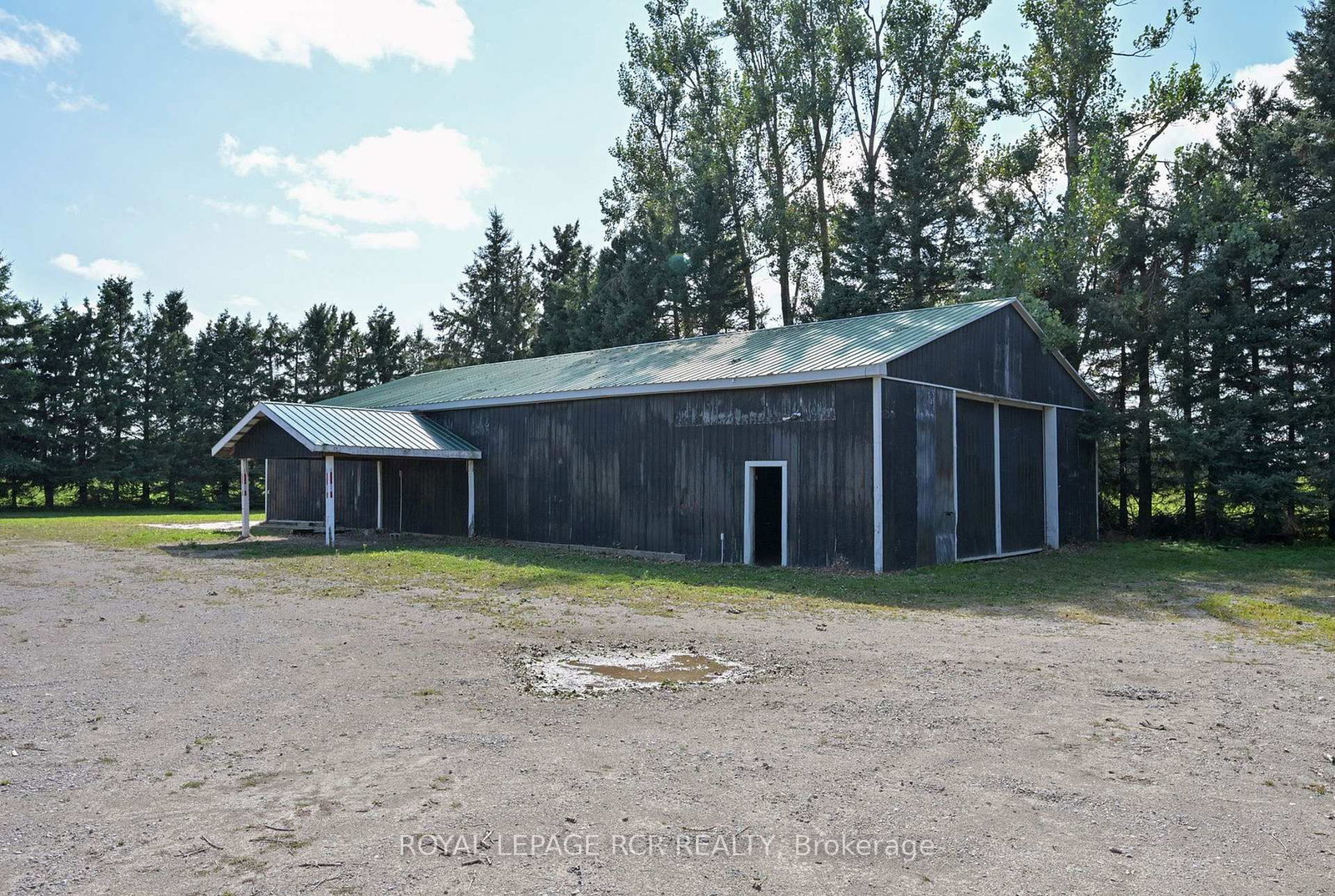 Listing Image 13