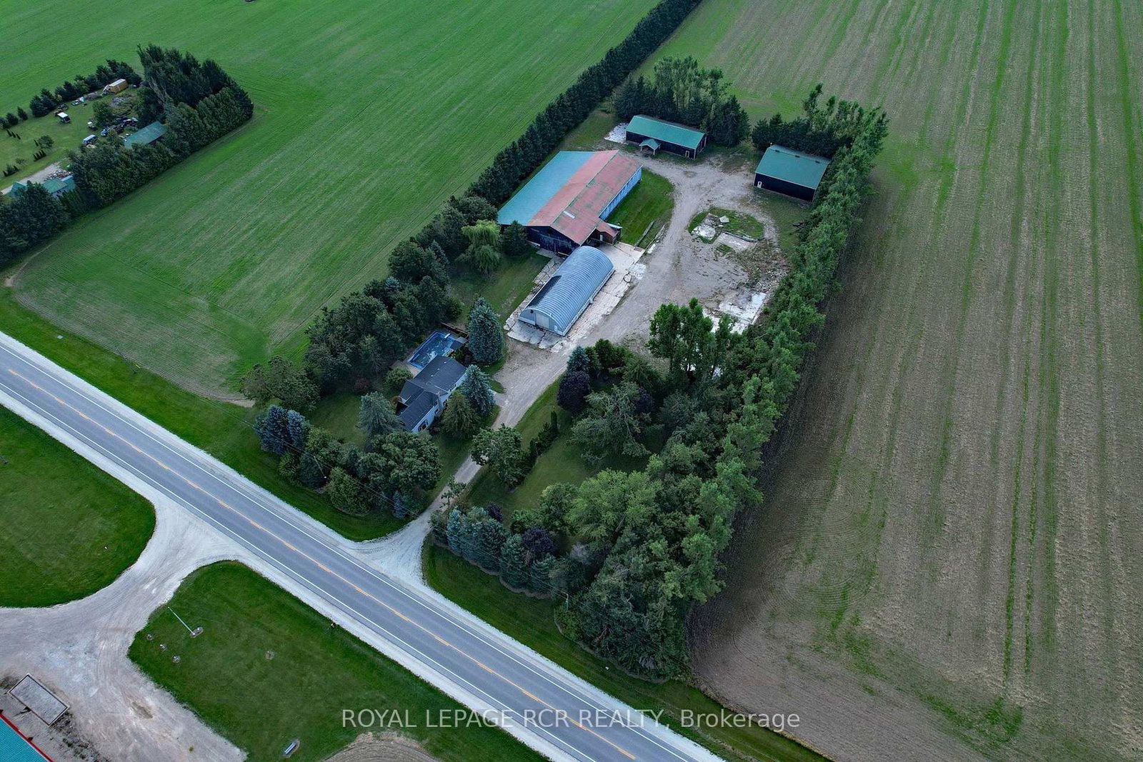 Listing Image 2
