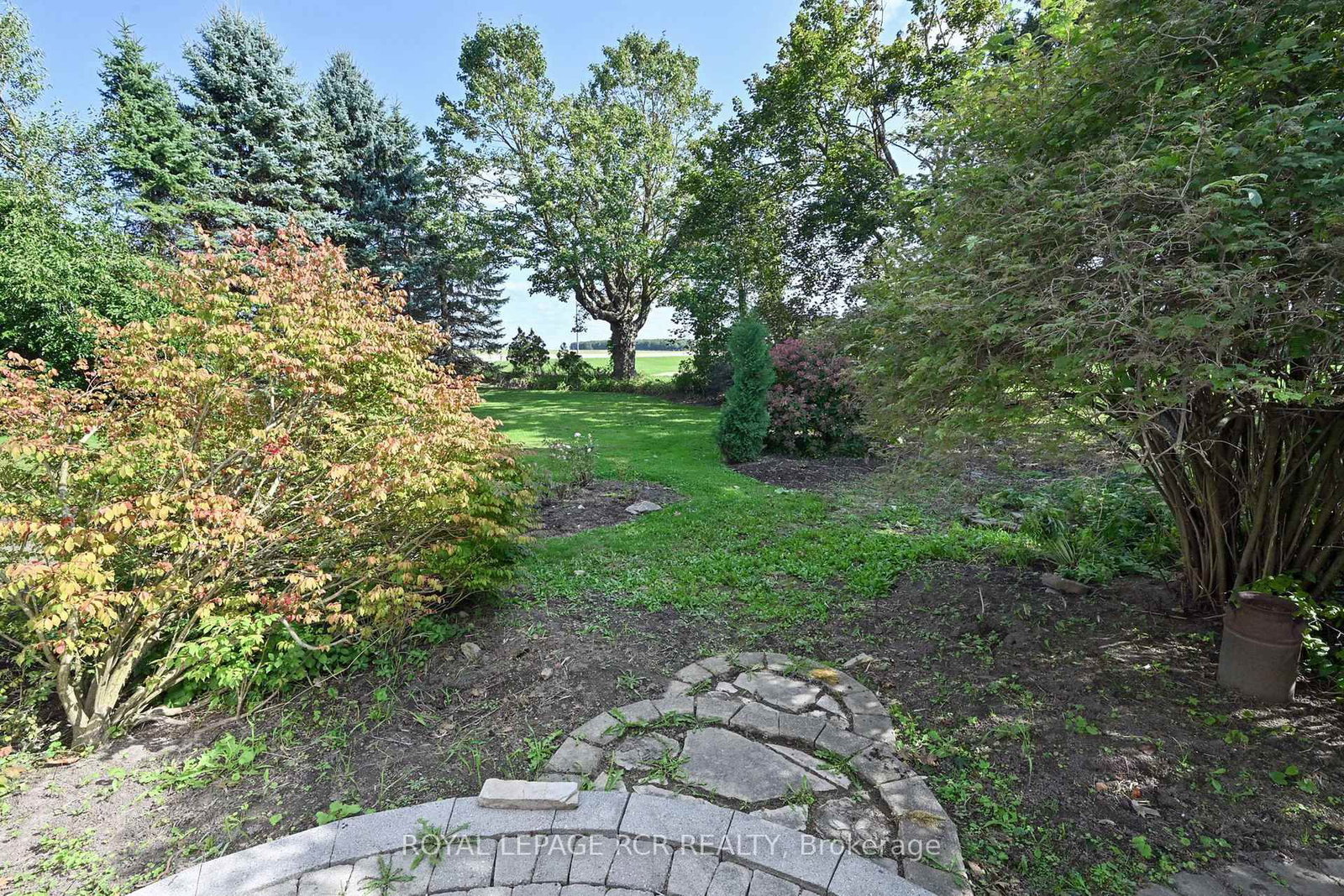 Listing Image 35