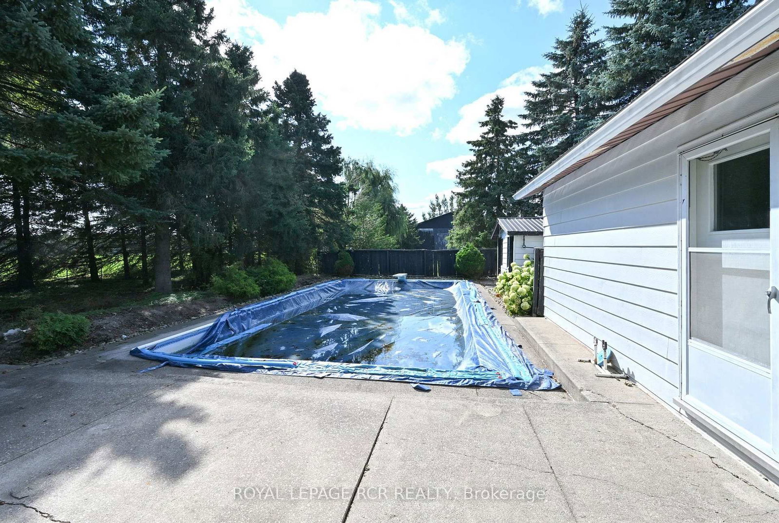 Listing Image 37