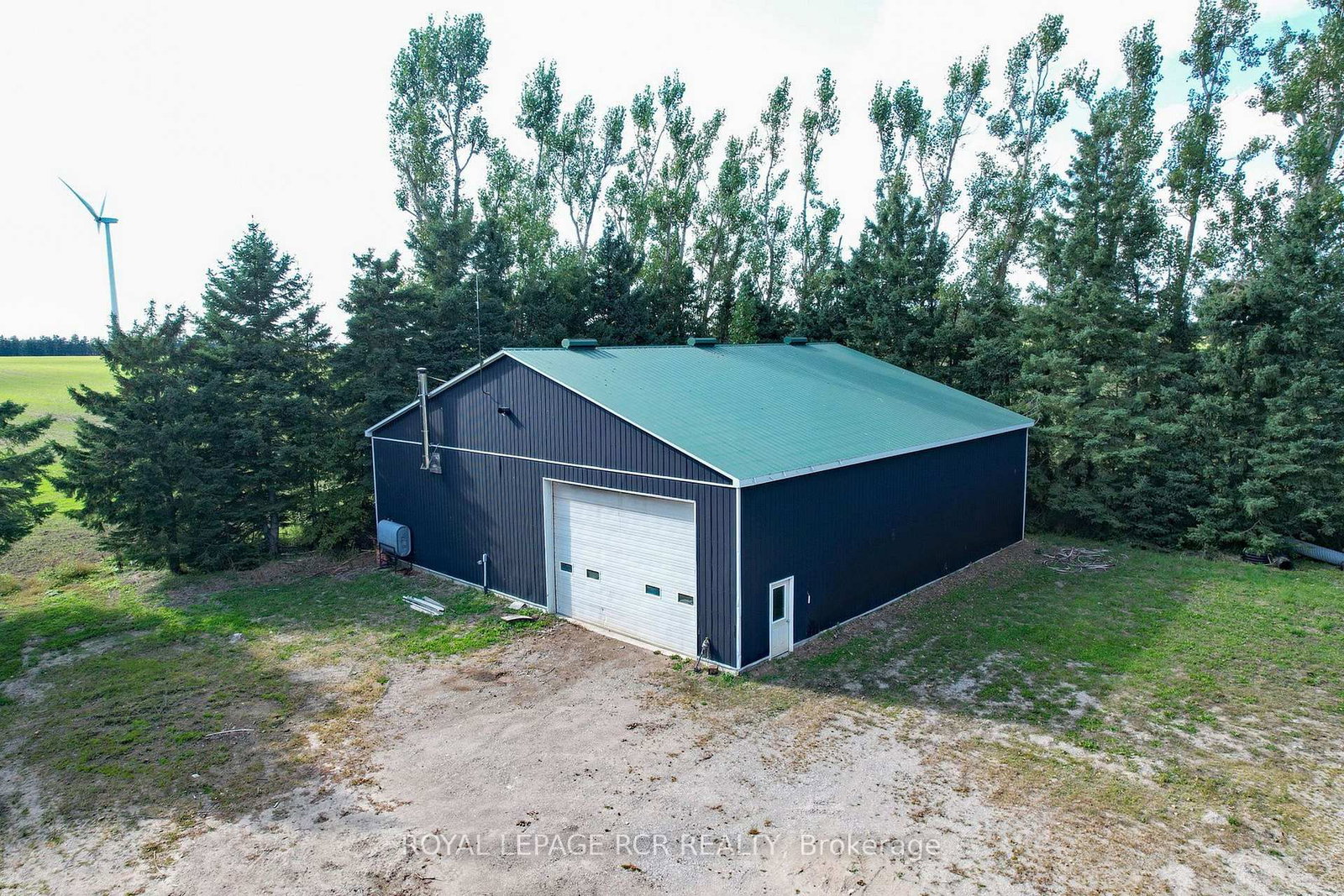 Listing Image 7