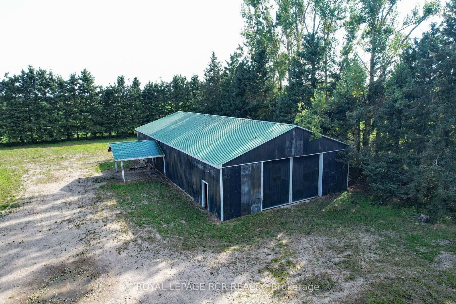 Listing Image 8