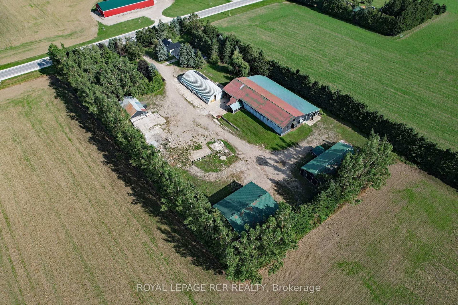 Listing Image 9