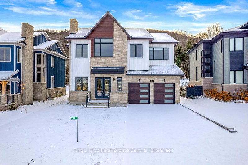 home for lease on 110 Dorothy Drive