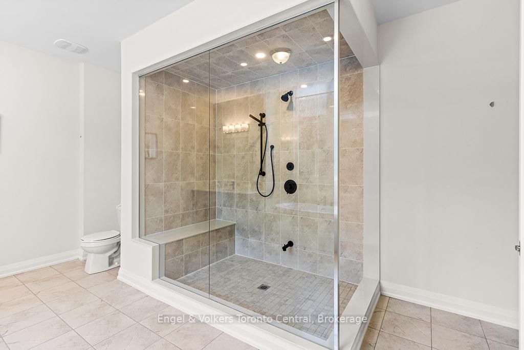 110 Dorothy Drive - Photo 36