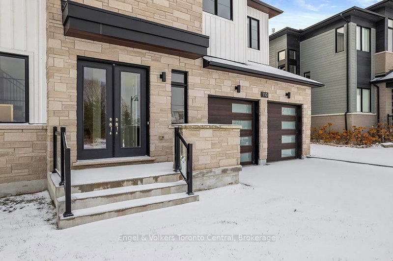 110 Dorothy Dr, Blue Mountains, N0H 2P0 | Image 3