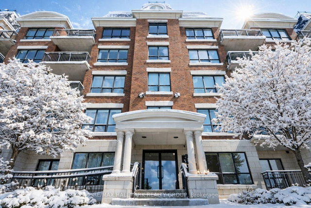 320 - 905 BEAUPARC Private