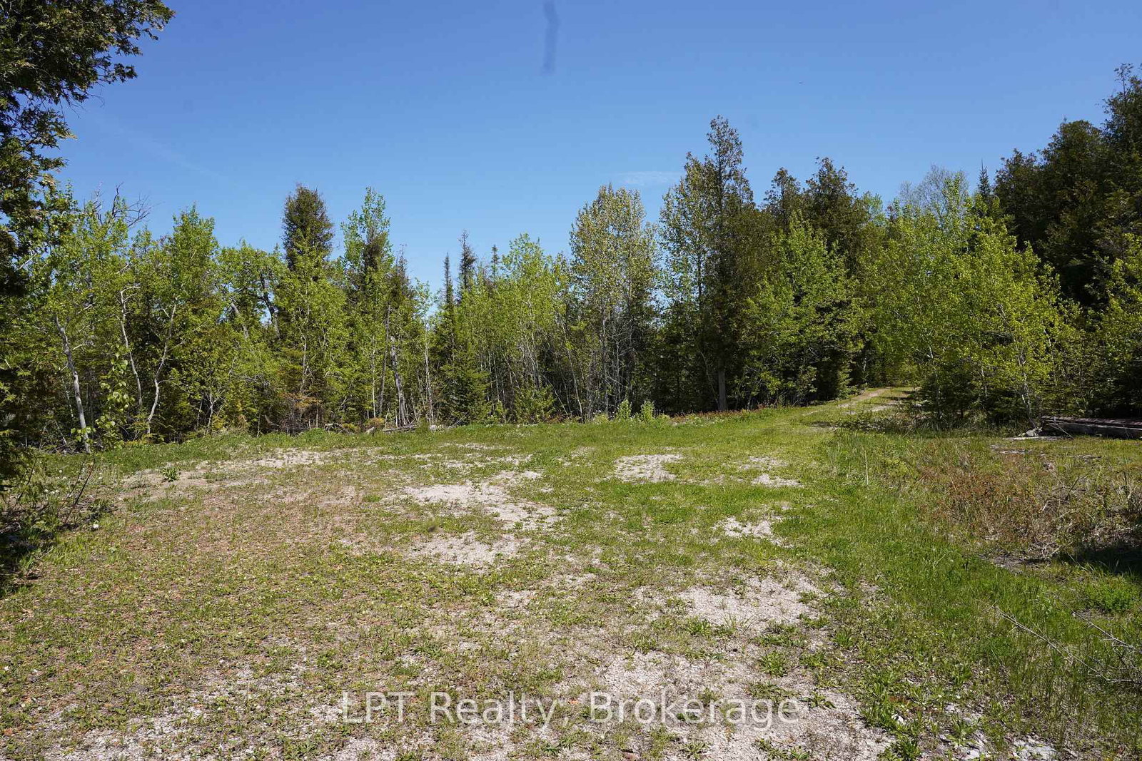 PT LT 36 Walter Charman Drive • Northern Bruce Peninsula, ON photo 10