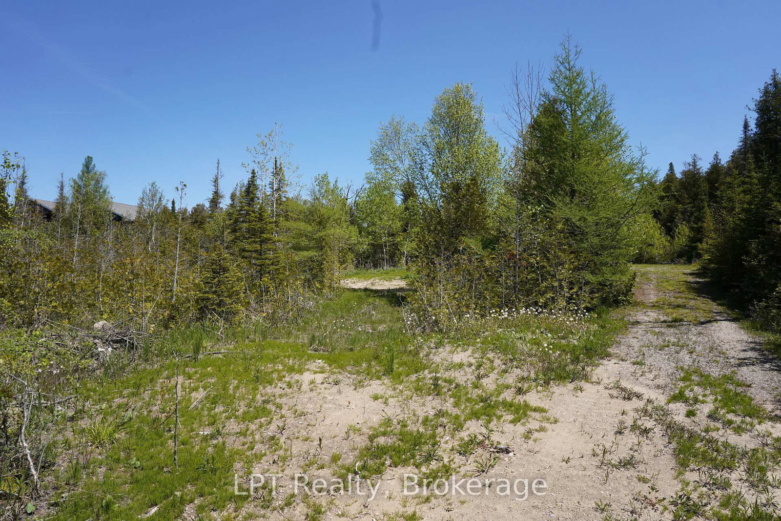 PT LT 36 Walter Charman Drive • Northern Bruce Peninsula, ON photo 17