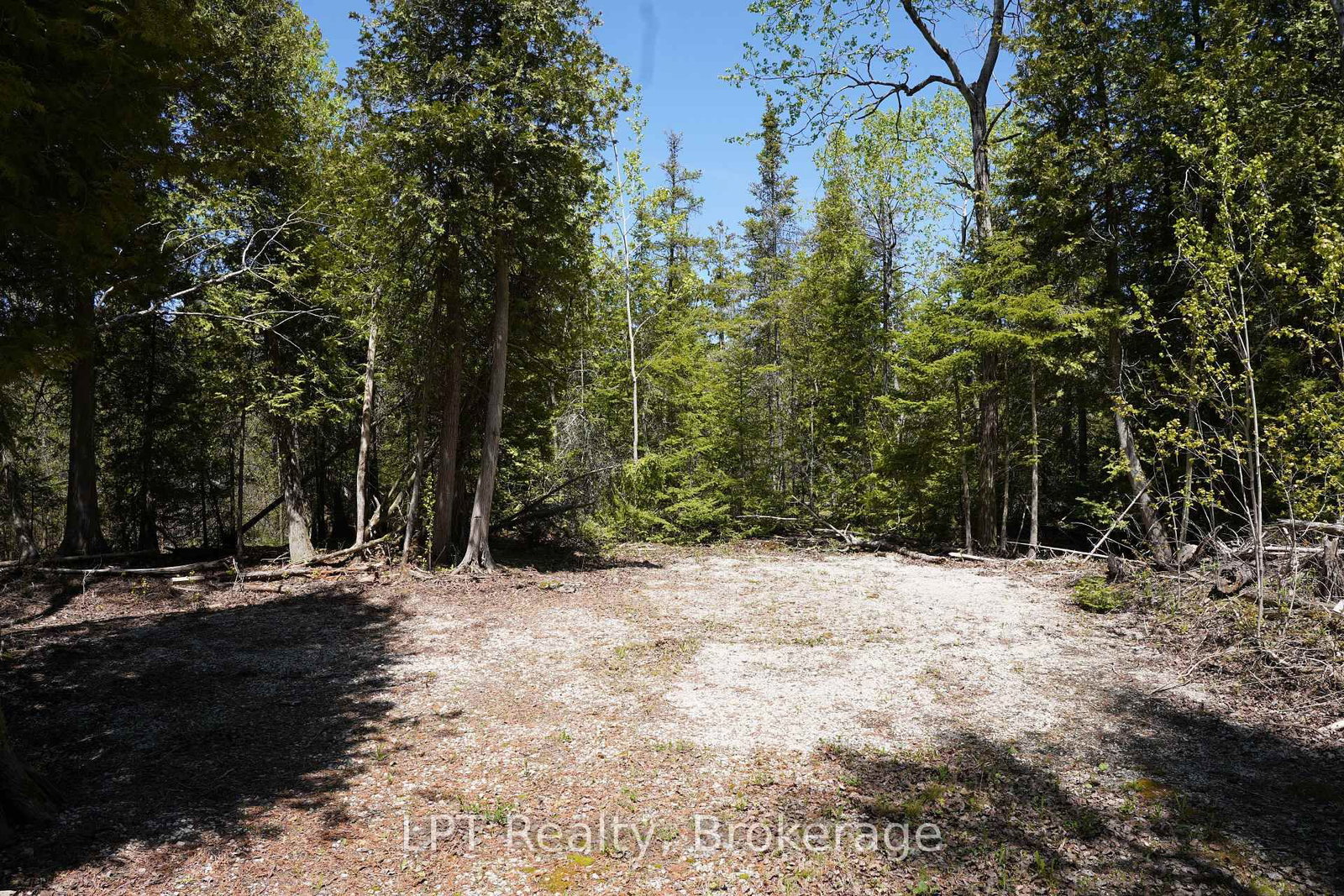 PT LT 36 Walter Charman Drive • Northern Bruce Peninsula, ON photo 23