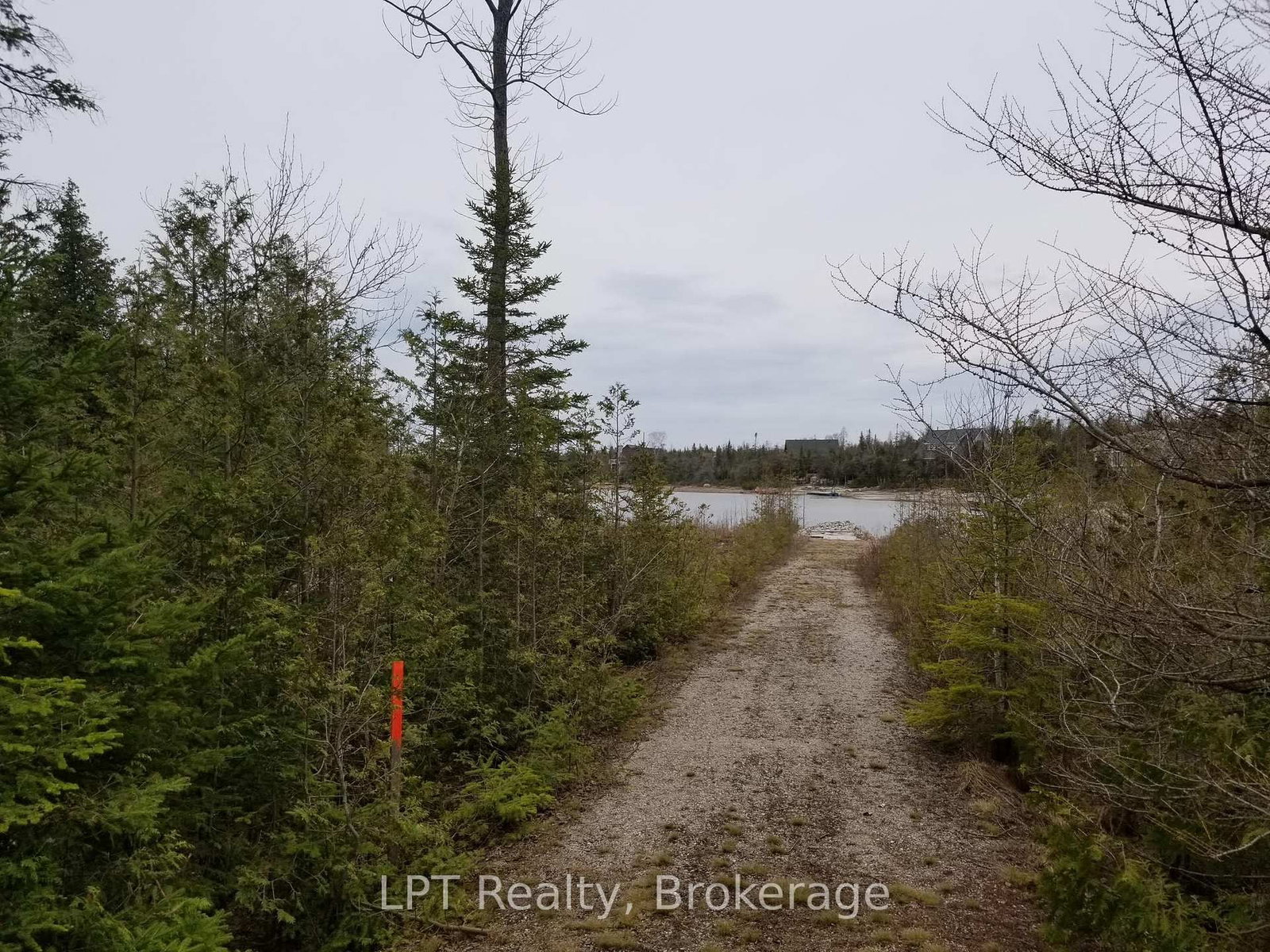PT LT 36 Walter Charman Drive • Northern Bruce Peninsula, ON photo 25