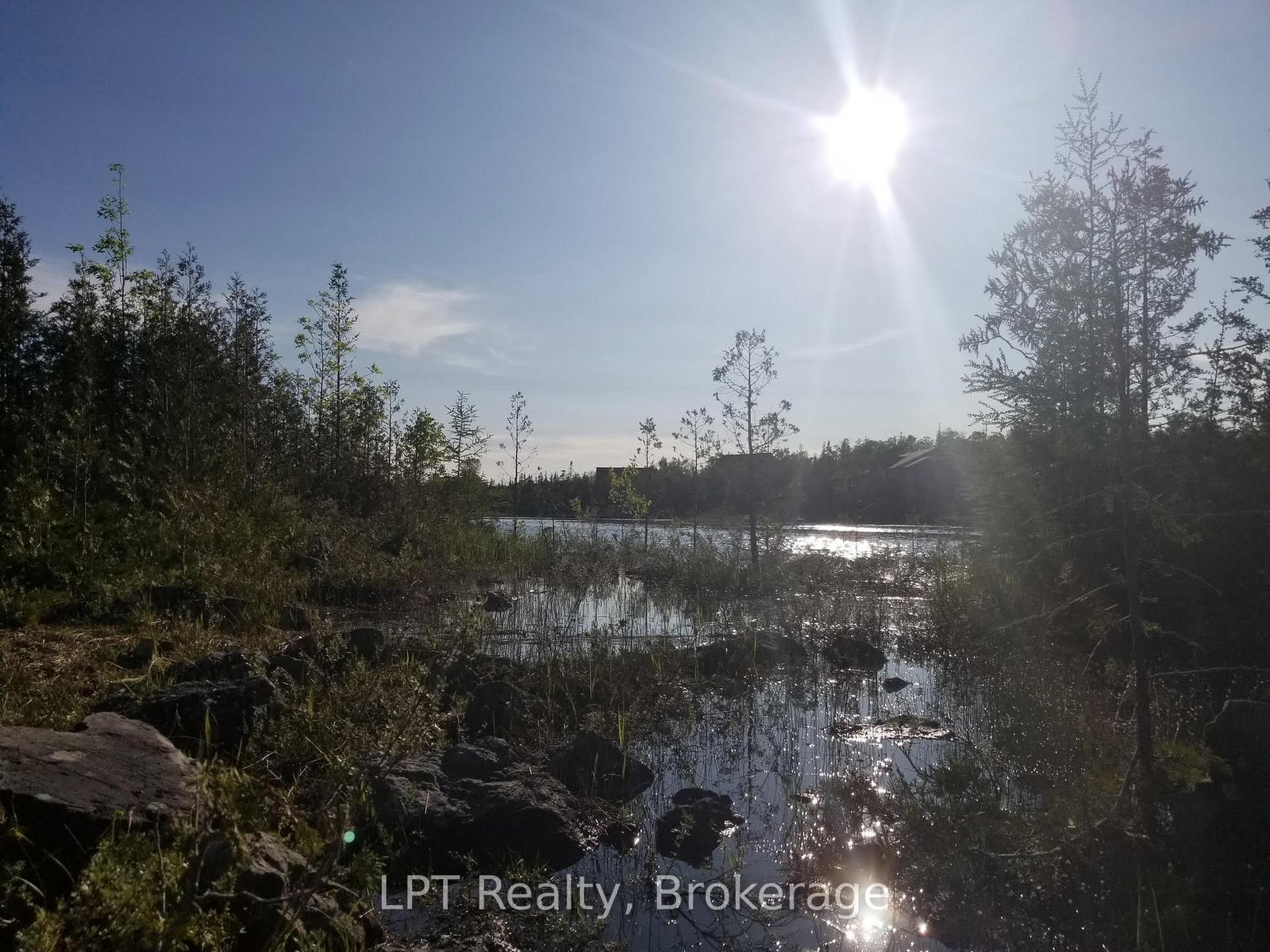 PT LT 36 Walter Charman Drive • Northern Bruce Peninsula, ON photo 29