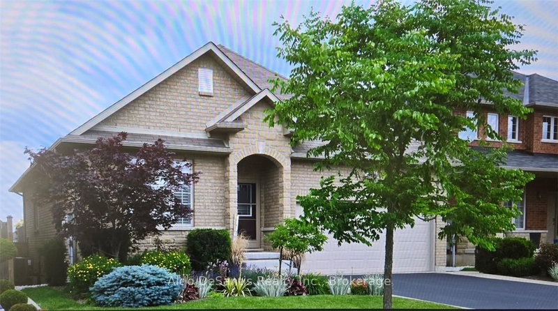home for sale on 39 Showcase Drive