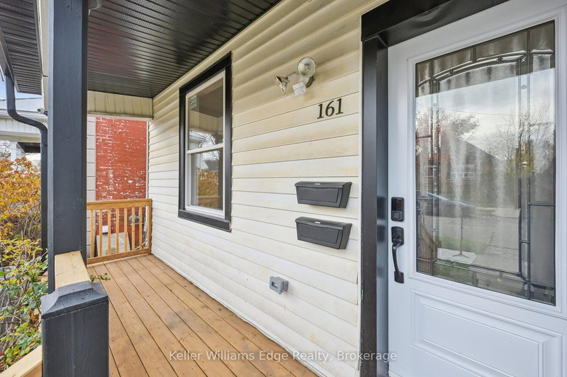 161 Weir St N, Hamilton, L8H 5G1 | Image 3