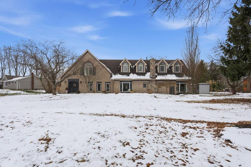 home for sale on 42573 Highway 3 null