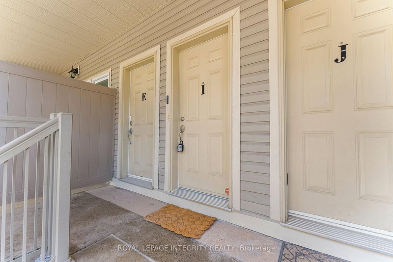 I - 1109 STITTSVILLE MAIN St, Ottawa, K2S 0C6 | Image 2