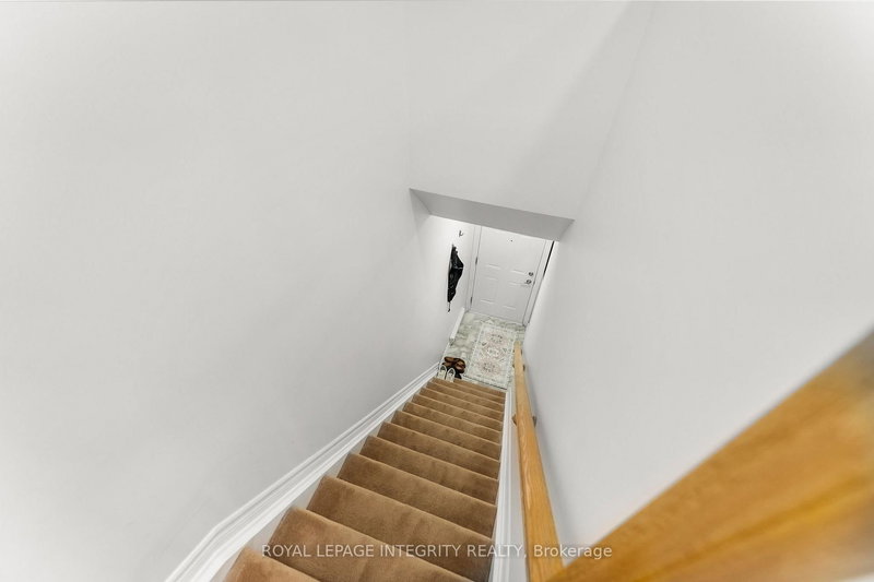 I - 1109 STITTSVILLE MAIN St, Ottawa, K2S 0C6 | Image 3