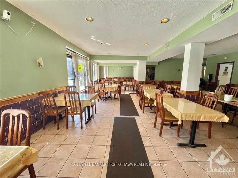 350 BOOTH St, Ottawa, K1R 7K4 | Image 3