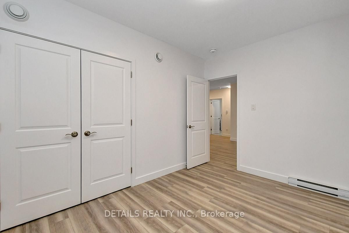 285 B Montfort Street, Unit B - Photo 12