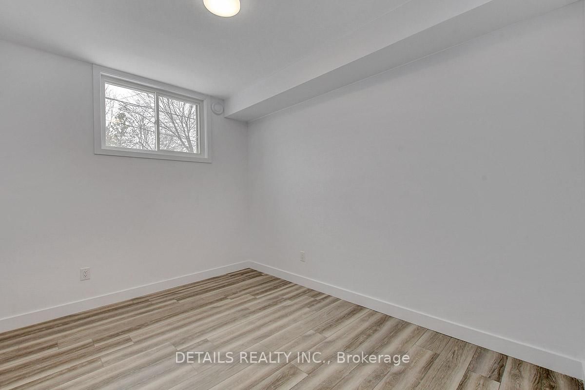 285 B Montfort Street, Unit B - Photo 13