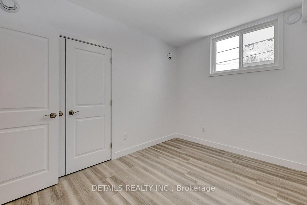285 B Montfort Street, Unit B - Photo 14