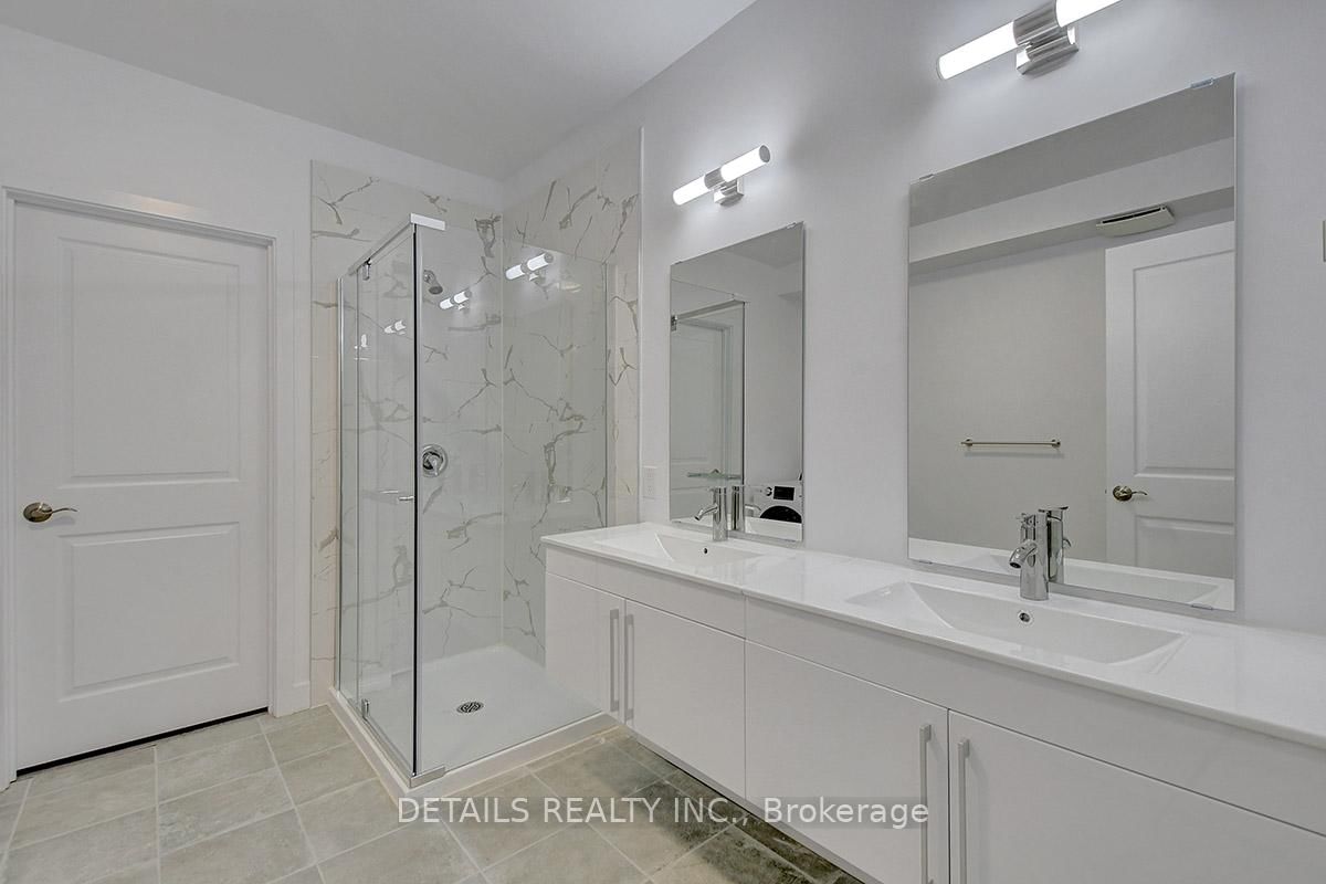 285 B Montfort Street, Unit B - Photo 16