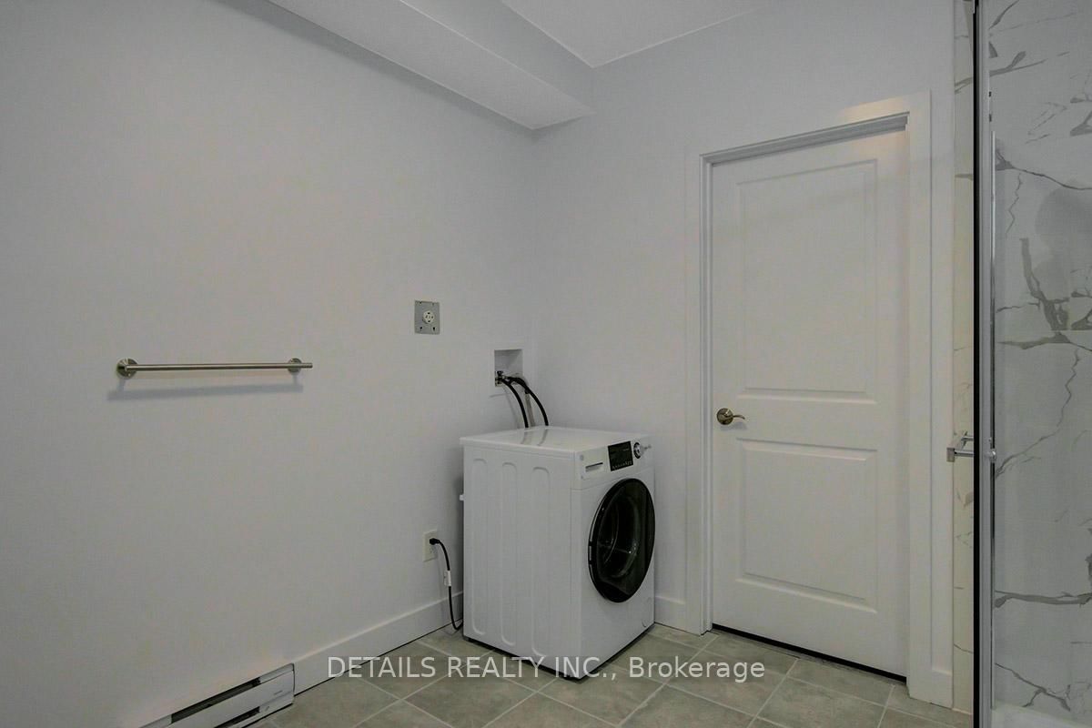 285 B Montfort Street, Unit B - Photo 17