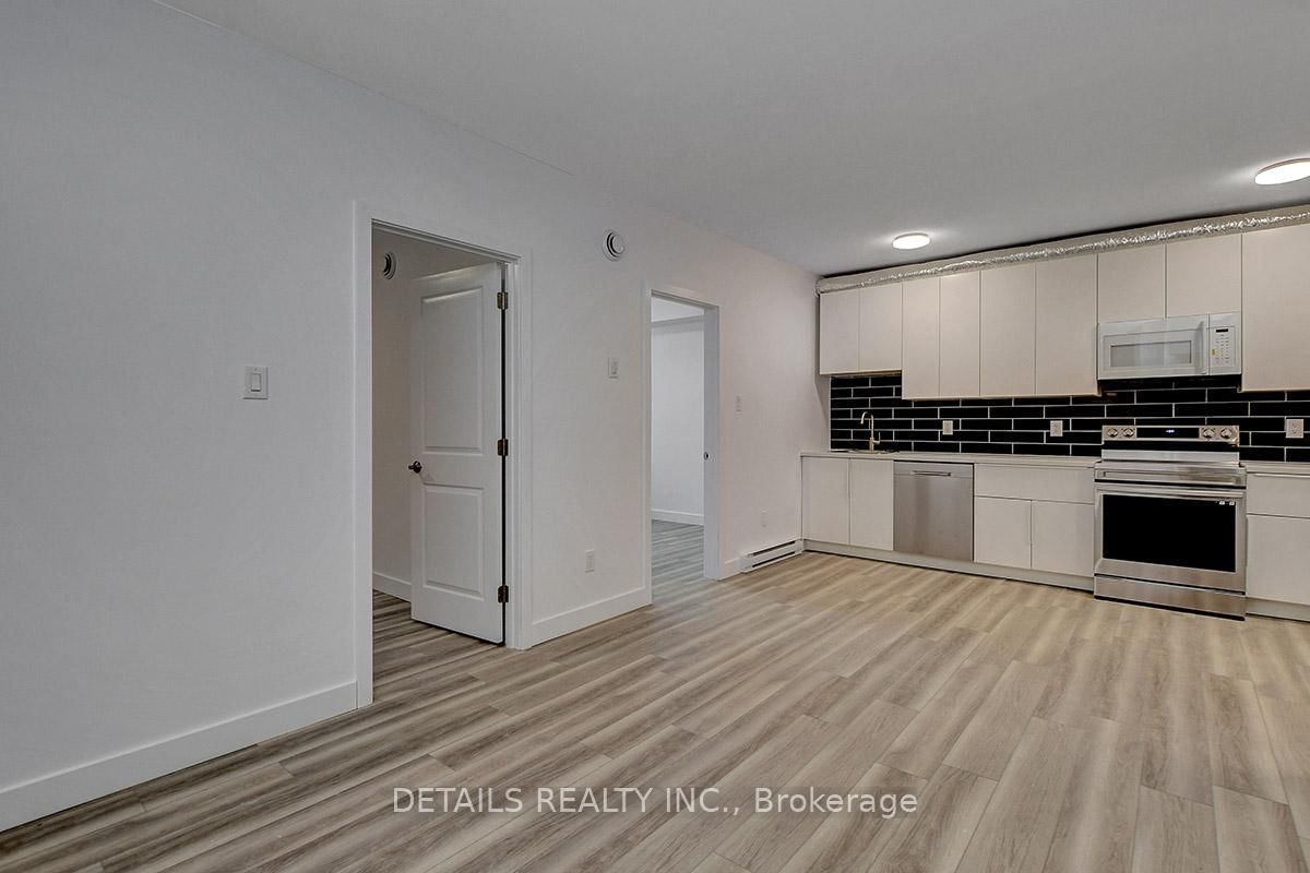 285 B Montfort Street, Unit B - Photo 3