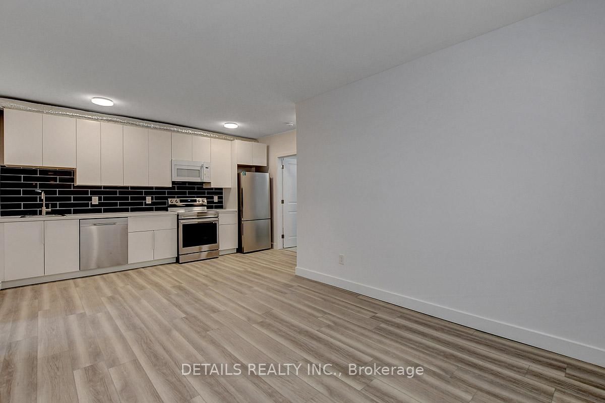 285 B Montfort Street, Unit B - Photo 4