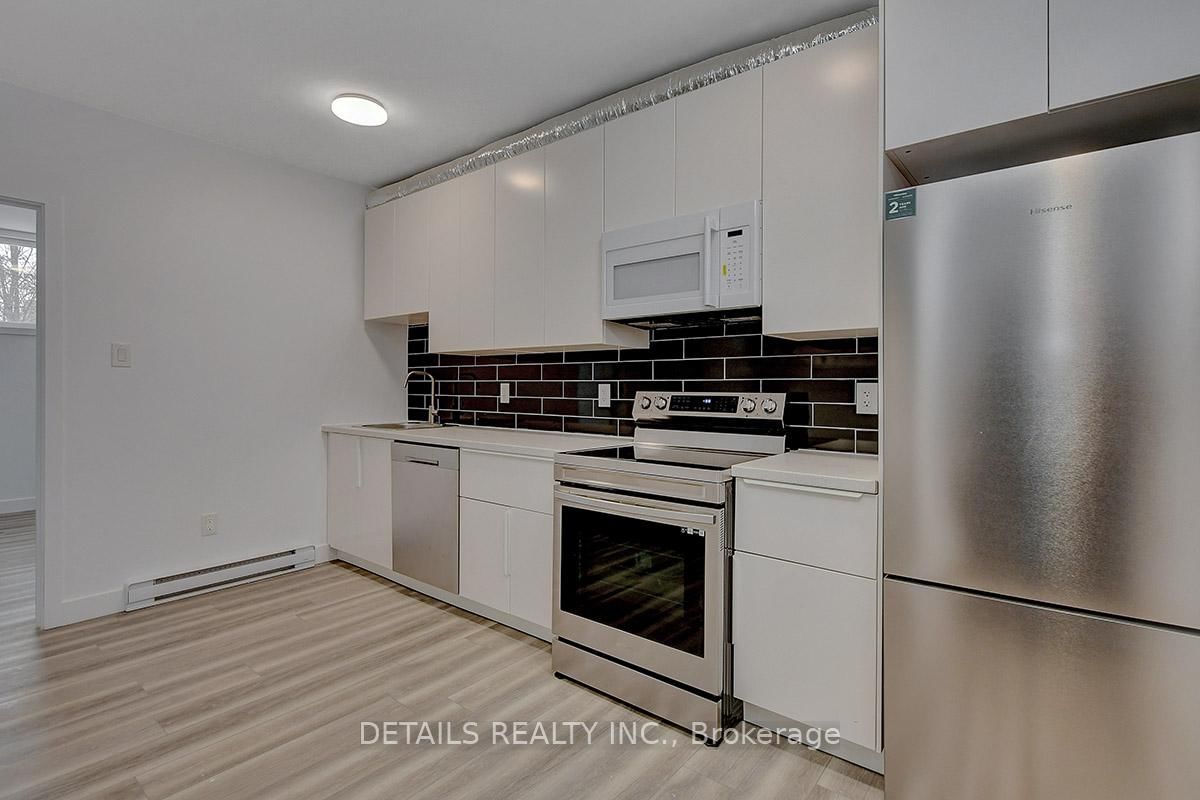 285 B Montfort Street, Unit B - Photo 6