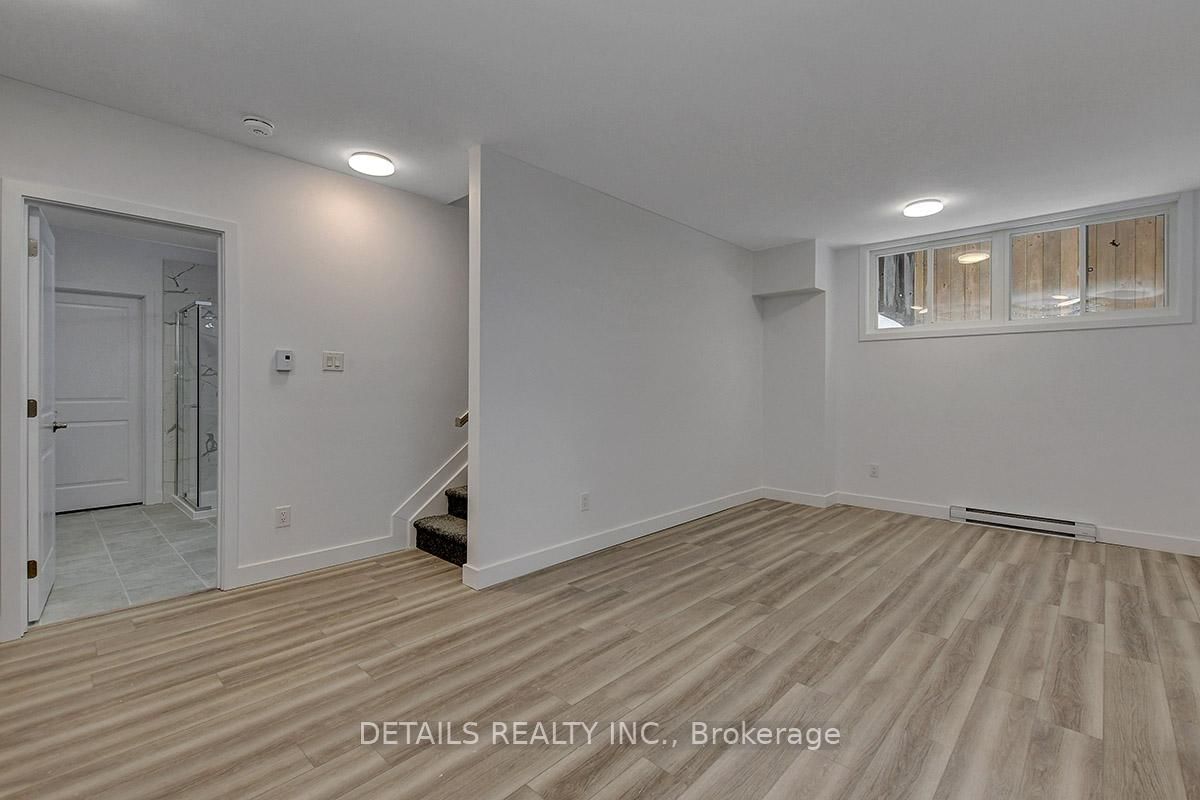 285 B Montfort Street, Unit B - Photo 7
