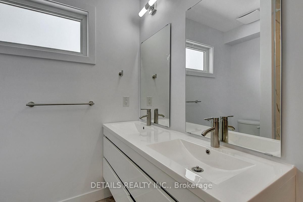 285 B Montfort Street, Unit B - Photo 8