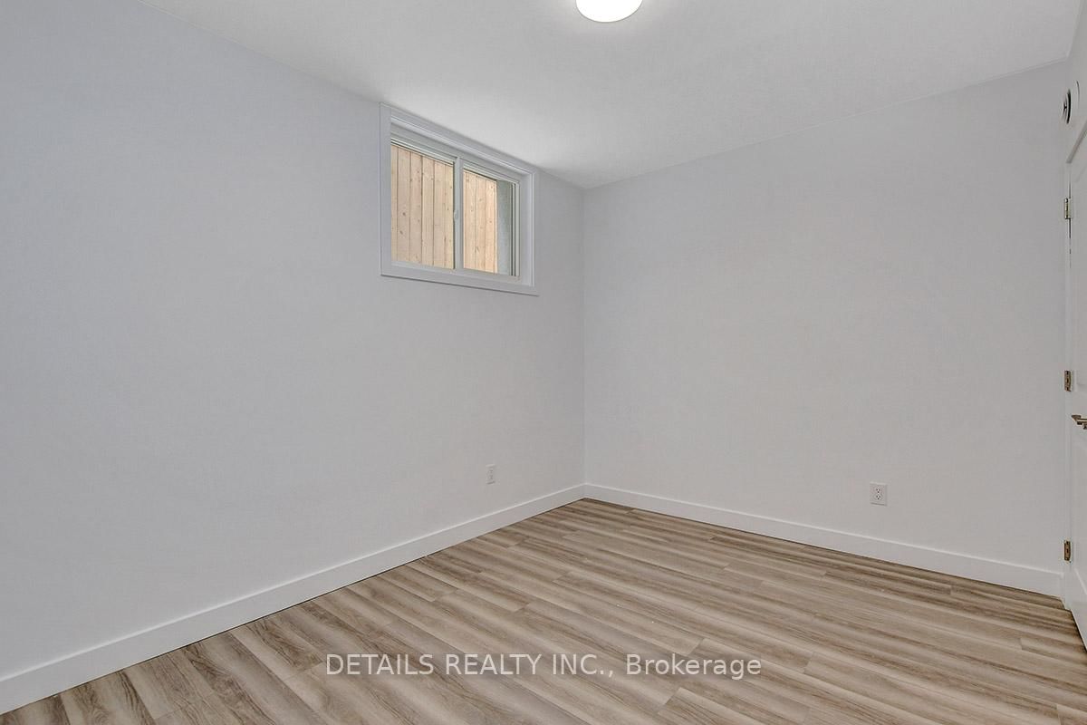 285 B Montfort Street, Unit B - Photo 9
