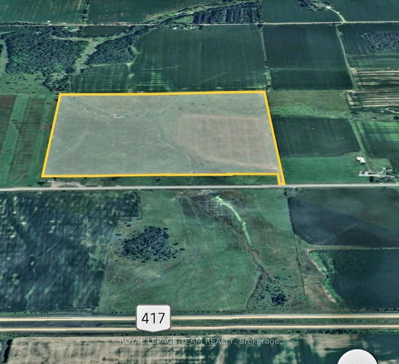 4056 Highway 17 Highway, Kinburn, K0A 2H0 | Image 2