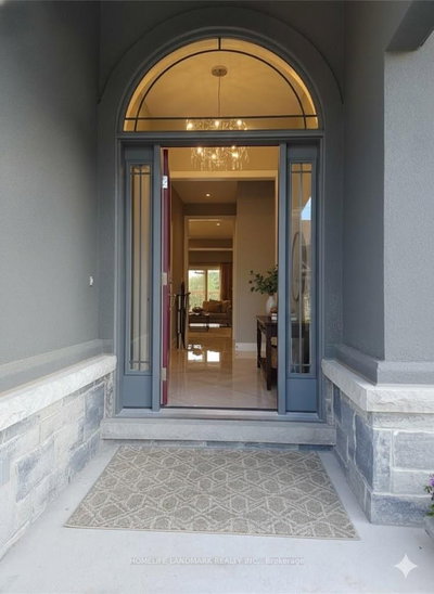 53 Carrick Trail — photo 3