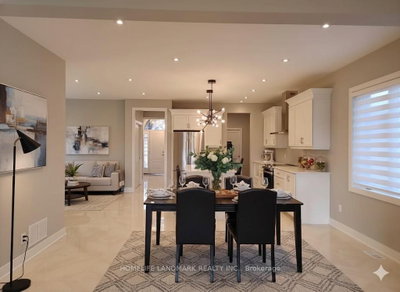 53 Carrick Trail — more photos