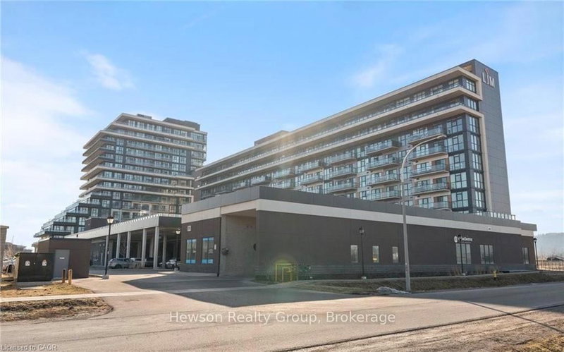 605 - 560 North Service Rd, Grimsby, L3M 0G3 | Image 2