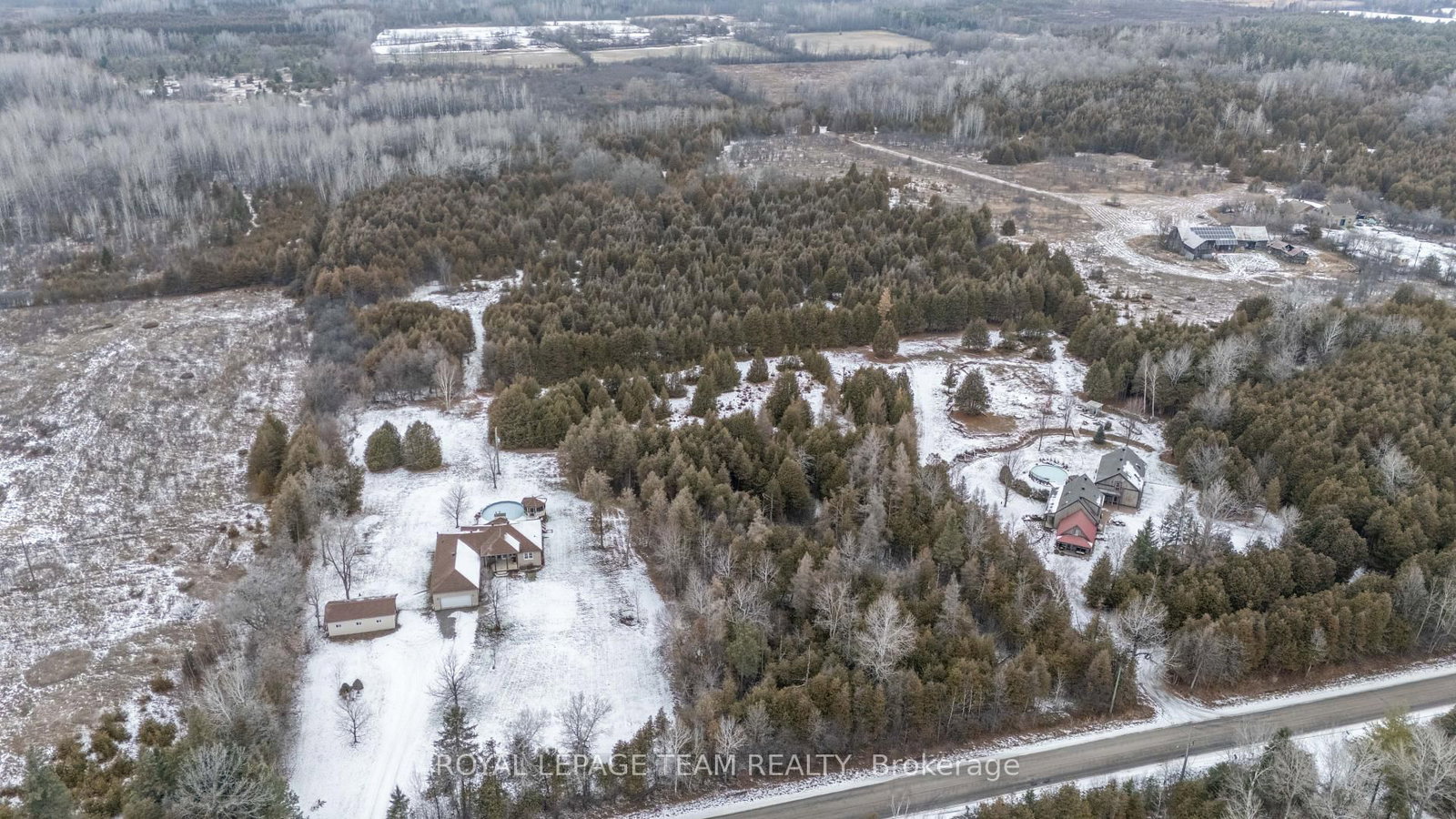 PLt10c4 W Craig Road • North Grenville, ON photo 10