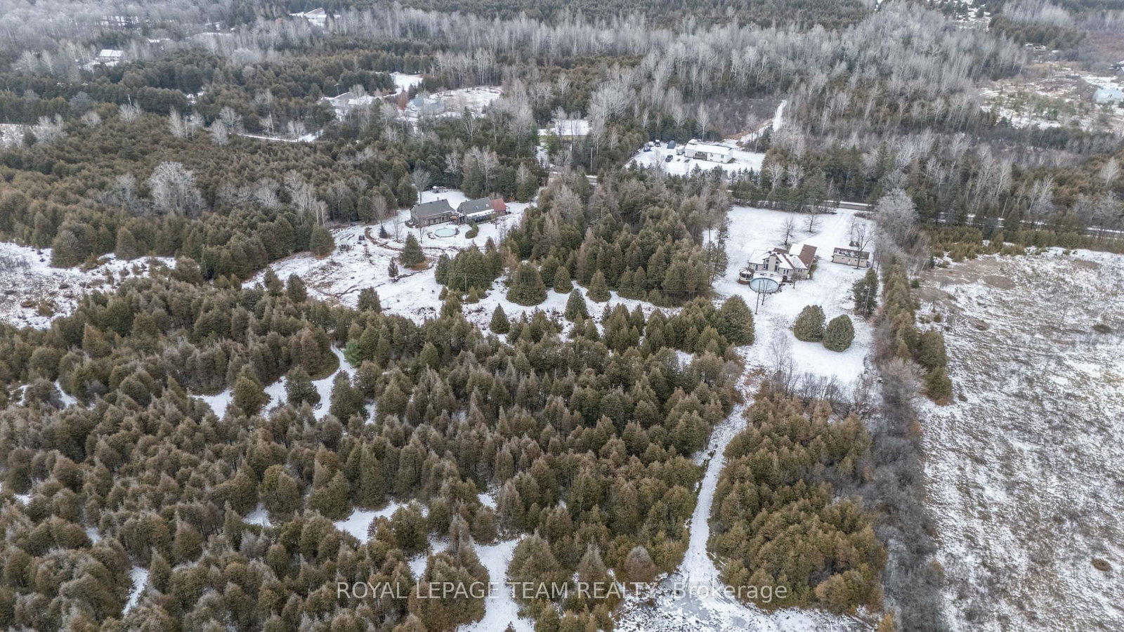PLt10c4 W Craig Road • North Grenville, ON photo 14
