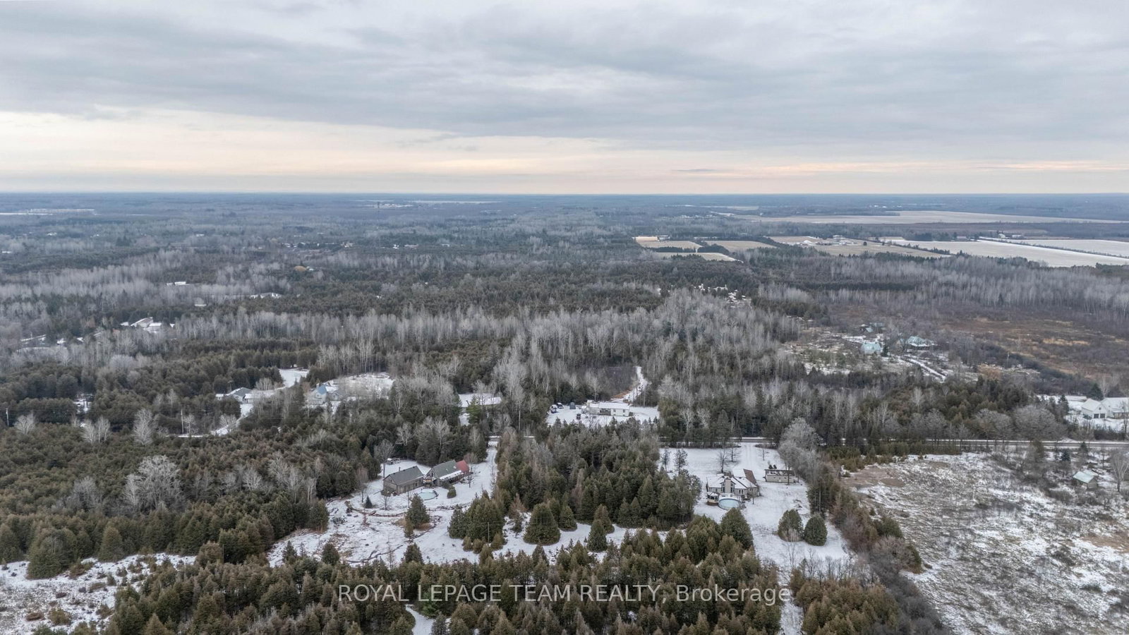 PLt10c4 W Craig Road • North Grenville, ON photo 3