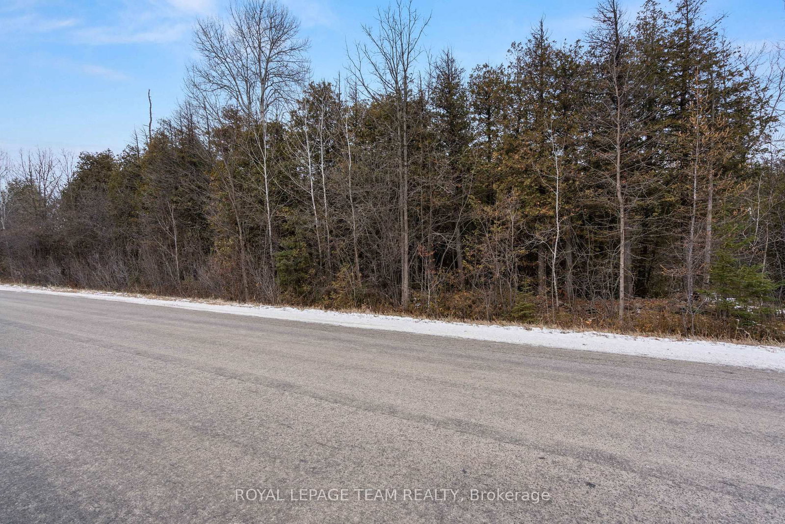 PLt10c4 W Craig Road • North Grenville, ON photo 8