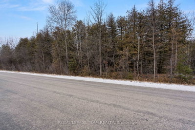 PLt10c4 W Craig Road • North Grenville, ON photo 8
