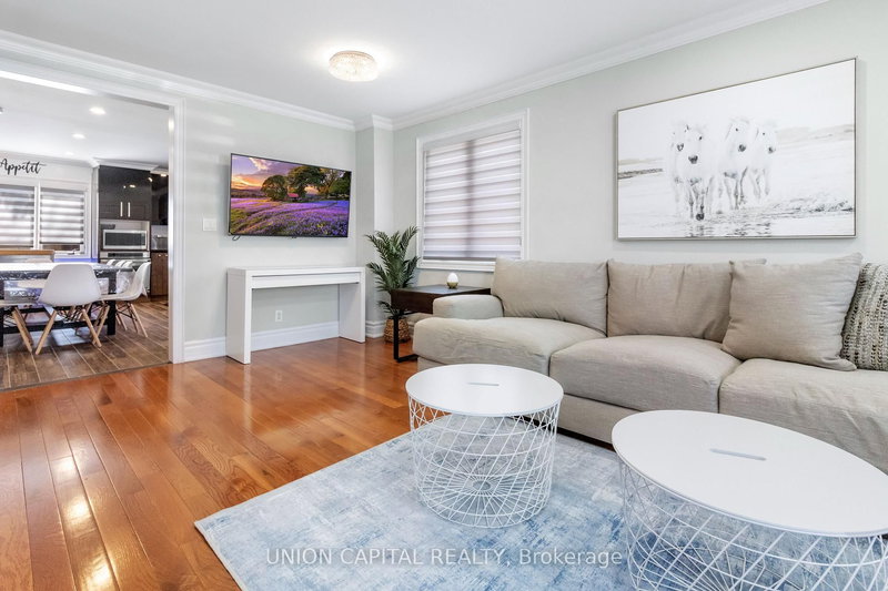 186 Lincoln Rd W, Fort Erie, L0S 1B0 | Image 2