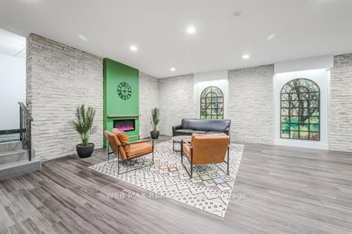 311 - 93 Westwood Rd, Guelph, N1H 7J7 | Image 2