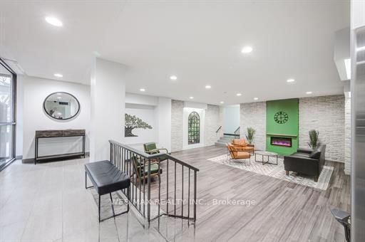 311 - 93 Westwood Rd, Guelph, N1H 7J7 | Image 3