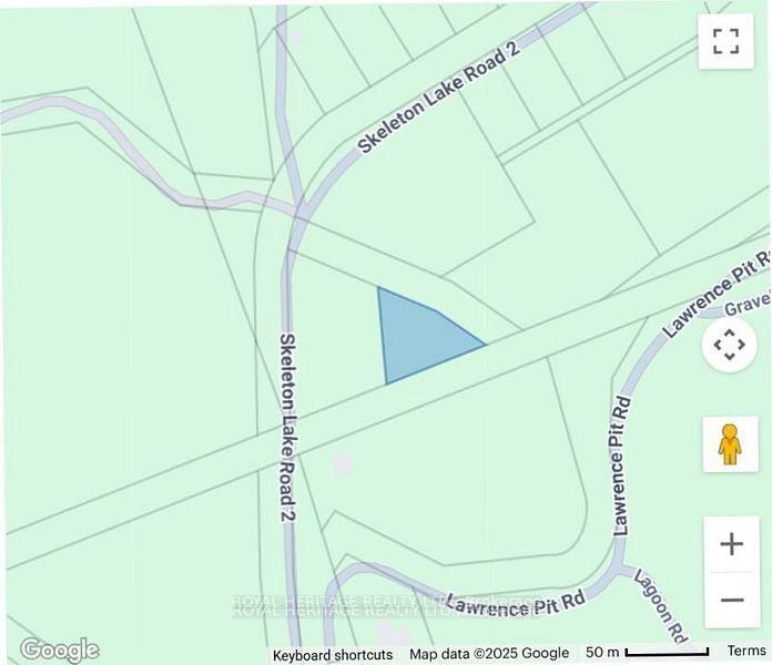 1043 Lawrence Pit Rd, Muskoka Lakes, P0B 1M0 | Image 2