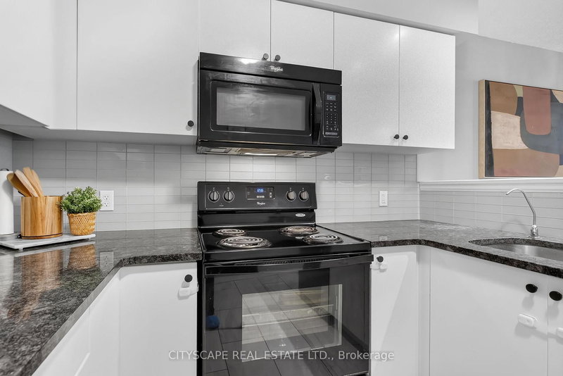 4 Nathan Crt, Cambridge, N1P 0B2 | Image 3